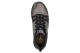 SKECHERS Escape Plan (51591-CCBK) grau 2