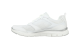 SKECHERS Flex Appeal 4.0 Active Flow (149305-WHT) weiss 6