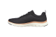 Skechers Flex Appeal 4.0 Brilliant View (149303-BKRG) schwarz 5