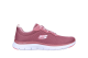 SKECHERS Flex Appeal 4.0 Brilliant View (149303;MVE) pink 1