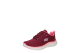 SKECHERS Flex Appeal 5.0 Grö e (150201-BURG) rot 6