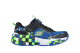 SKECHERS Mega Craft 3.0 (402182L-BBLM) bunt 1