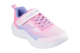 SKECHERS MICROSPEC ADVANCE (303575L-LTPL) pink 4