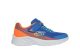 SKECHERS Microspec II Zovrix (403924L-RYOR) bunt 1