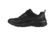SKECHERS Microspec Max Torvix (403775L-BBK) schwarz 5