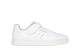 SKECHERS Quick Street (405638L-WHT) weiss 1