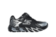 SKECHERS S Lights Flex Glow Bolt (400138L-BKSL) schwarz 1