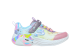 SKECHERS S Lights Unicorn Dreams (302311L-PRMT) bunt 1