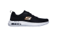 SKECHERS Dyna Air (52556/NVY) schwarz 1