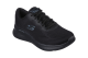 Skechers Skech Lite Pro Perfect Time (149991-BBK) schwarz 6