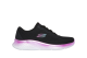 SKECHERS Skech Lite Pro Stunning Steps (150010-BKPR) schwarz 1