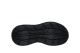 SKECHERS Skech Tracks (402303L-BKRD) bunt 3