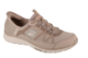 SKECHERS Slip ins Gratis Sport Leisurely (104289-TPE) beige 6