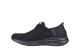 SKECHERS Ultra Flex 3.0 Brilliant (149710-BBK) schwarz 6