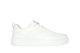 SKECHERS Sport Court 92 Illustrious (149763-WHT) weiss 1