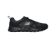 SKECHERS Track Bucolo (52630/BBK) schwarz 1