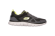SKECHERS Track Bucolo (52630-CCLM) bunt 5