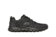 SKECHERS Track Front Runner (232298/BBK) schwarz 1