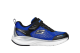 SKECHERS Ultra Groove Aquasonik (403847L-BLBK) blau 1