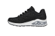 Skechers Skechers ON The GO 600 (155642-BLK) schwarz 5