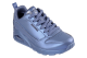 SKECHERS Uno Galactic Gal (177104-SLT) blau 4
