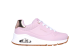 SKECHERS UNO Gen1 Shimmer Away 310545L Grö e (310545L-PNK) pink 1