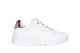 SKECHERS Uno Lite (310384L-WHT) weiss 1