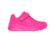 SKECHERS Uno Lite (310451L-HPK) pink 1