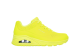 SKECHERS UNO Night Shades (73667/NYEL) gelb 1