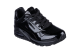 SKECHERS Uno Shiny One (177142-BBK) schwarz 4