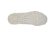 SKECHERS Uno Stand On Air (52458-OFWT) beige 3