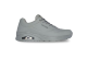 SKECHERS Uno Stand On Air (52458-SAGE) grau 6