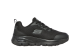 SKECHERS Arch Fit SR (108019EC-BLK) schwarz 1