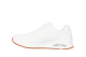 SKECHERS Work Slip-Resistant Relaxed Fit: UNO - Sutal (200054EC-WHT) weiss 5