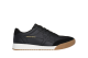 SKECHERS Zinger Manzanilla Totale Grö e 40 (183280-BLK) schwarz 1