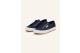 Superga 2750 Cotu Classic (S000010-F43) blau 6
