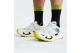 The North Face Summit Vectiv Pro 3 (NF0A8AEJ7UM) wit 3