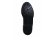 Timberland 6-inch Premium Boot (C8658A) schwarz 6