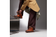 Timberland Euro Sprint Hiker (TB0A2K84-EJD1) marrone 4