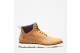 Timberland Killington Chukka (TB0A191I2311) braun 1