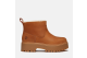 Timberland Stone Street (TB0A283GEM71) braun 1