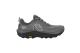 Topo Ultraventure 5 GTX (W104-GRYBTR) grijs 3