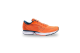 TRUE MOTION U Tech Solo (TM M 0103 1D 01) orange 5