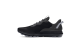 Under Armour Sonic (3027764-001) schwarz 2