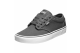 Vans Atwood (VN000TUY4WV1) grau 2