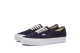 Vans Authentic Reissue 44 (VN000CSDCIE1) blau 5