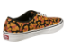 Vans UA Authentic (VN0A2Z5IV4V1) bunt 2