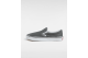 Vans Classic Slip On (VN000EYECHR) grau 1