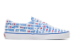 Vans Era I Heart (VN0A38FRVP5) weiss 6