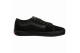 Vans Filmore Decon Sneaker (VN0A3WKZ5MB1) schwarz 4